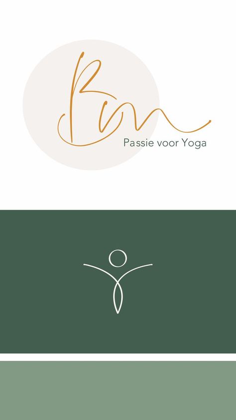 Body Logo Design, Pilates Logo, Yoga Logo Design, Baby Logo Design, 브로셔 디자인, Inspiration Logo Design, Yoga Branding, Yoga Logo, Baby Logo