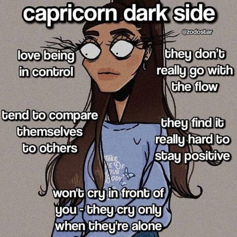 Evil Quotes, Capricorn Aesthetic, Capricorn Life, Capricorn Quotes, Capricorn Facts, Zodiac Signs Capricorn, Crush Memes, Essay Writing Skills, Aquarius Facts