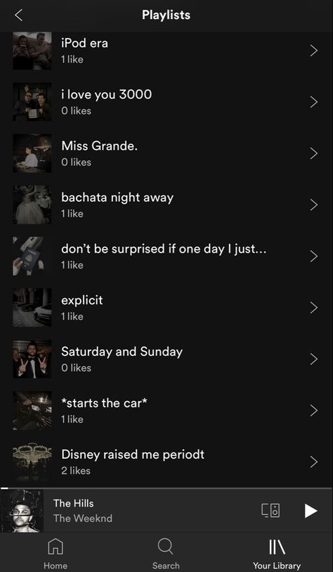 Spotify Layout, Spotify Playlist Covers, Aesthetic Playlist, Playlist Names, Playlist Names Ideas, Playlist Spotify, Text Symbols, Like I Love You, Aesthetic Music