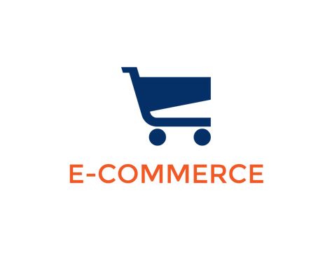 Hire Shopify Expert For Your Ecommerce Store Honeymoon Tips, Web Design Logo, India Shopping, Education Certificate, Product Sale, E Business, Company Design, Ecommerce Web Design, Ecommerce Shop