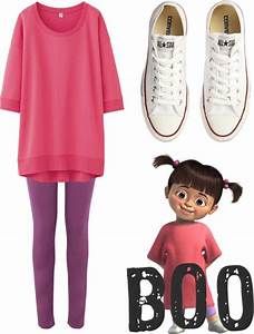 easy movie character costumes for school spirit day - Yahoo Image Search Results Disney Bound Outfits Couples, Last Minute Kostüm, Costumes Faciles, Boo Costume, Meme Costume, Costumes 2024, Great Halloween Costumes, Halloween Coustumes, Disney Bounds