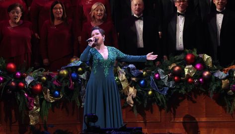 Tabernacle Choir 2022 Christmas concert stars Lea Salonga, David Suchet - Deseret News Jasmine And Mulan, Temple Square Christmas, Lea Salonga, David Suchet, Tabernacle Choir, Miss Saigon, Temple Square, Disney Princess Jasmine, Christmas Concert