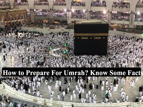 https://umrahpackageswithflights.wordpress.com/2018/10/17/how-to-prepare-for-umrah-know-some-facts/ Mecca, Saudi Arabia, Flight, Wordpress, 10 Things