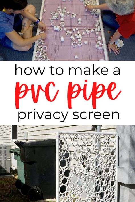 Pvc Privacy Screen Diy, Pvc Pergola Diy, Diy Privacy Screen Outdoor Cheap, Pvc Pipe Tent, Privacy Screen Outdoor Diy, Drawn Butterflies, Tent Hacks, Tents Camping Glamping, Holiday Yard Decor