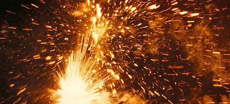 oppenheimer Fireworks Photography, Not Aesthetic, Chaos Magic, Cinema Art, Background Hd Wallpaper, Movie Shots, Christopher Nolan, Movie Stills, Movie Sets