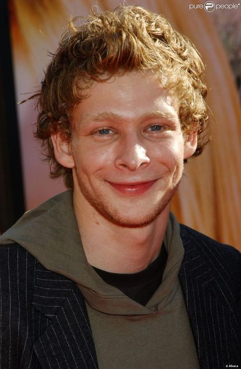 Johnny Lewis, Sons Of Anarchy Cast, Alien Vs, Sons Of Anarchy, Famous People, It Cast, Actors, Film, Celebrities