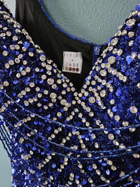 New Midnights Bodysuit, Midnights Bodysuit, Bling Outfits, Taylor Swift Costume, Eras Outfits, Midnights Era, Taylor Outfits, Taylor Swift Tour Outfits, Taylors Version