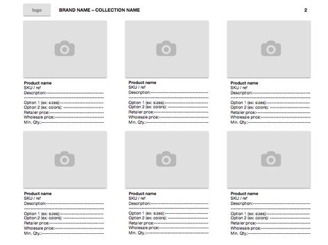 Line Sheet Template, Soap Studio, Line Sheet, Money Management Advice, Spec Sheet, Sheet Template, Business Help, Templates Free Download, Templates Downloads