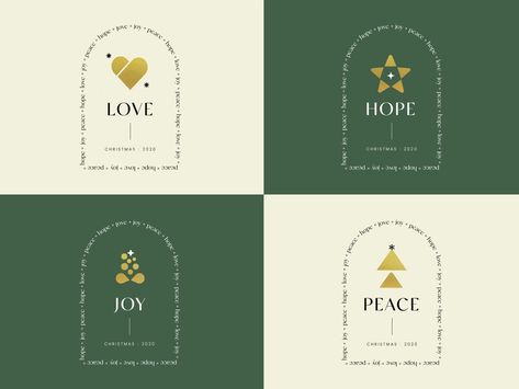 Advent Design, Advent Peace, Advent Hope, Advent Art, 2024 Graphic, Number Wallpaper, Christian Graphic Design, Hope Christmas, Christmas Graphic Design