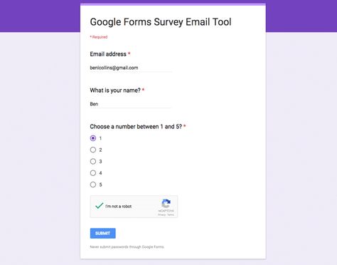 How To Create Google Form Template - BestTemplatess - BestTemplatess Job Resignation Letter, Survey Form, Questionnaire Template, Survey Template, Survey Questions, Docs Templates, Google Form, Jobs For Teens, Resume Skills