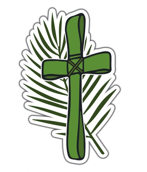 2"x 3" Palm Cross, Cross Sticker, Yoga Information, Sweaty Hands, Palm Branch, Skin Natural Remedies, Palm Sunday, Thought Quotes, Deep Thought