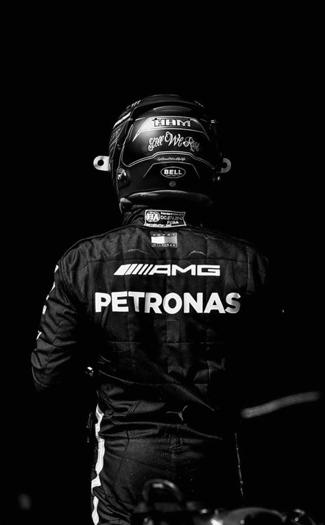 #lewis #hamilton #lewishamilton #mercedes #formula1 #f1 #petronas #blackandwhite F1 Petronas, Road Craft, Formula 1 Mercedes, Lewis Hamilton Wins, F1 Hamilton, Mercedes Petronas, Mercedes Lewis, Hamilton Wallpaper, Mercedes Wallpaper