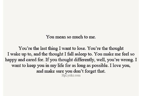 Why Do You Love Me So Much Answer, I Love You So Much Text Messages, Comfort Text Messages For Boyfriend, You Saved Me Quotes Boyfriends, Comforting Message For Boyfriend, You Mean So Much To Me Quotes For Him, How Much You Mean To Me, How To Comfort Your Boyfriend Over Text, Comfort Message For Boyfriend