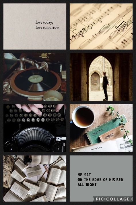 Endeavour Morse, Inspector Morse, Moodboard Aesthetic, Great Tv Shows, Character Aesthetic, Dark Academia, Mood Boards, Detective, Favorite Tv Shows