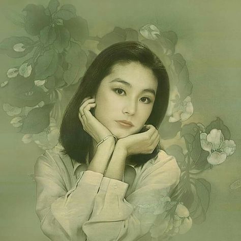 classic brigitte lin pose with head resting on hands Woman Resting Head On Hands, Resting Head On Hand Pose, Head Leaning On Hand Reference, Holding Cheeks Drawing Reference, Head On Hand Reference, Head On Hand Pose, Person Resting Head On Hand, Head Resting On Hand Pose Reference, Hand Resting On Face