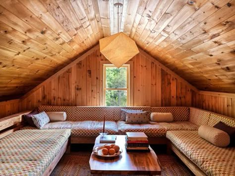 Alpine Retreat, Alpine Lodge, Alvar Aalto, Upstate Ny, Cabin In The Woods, Mountain Home, Guest Rooms, The Ranch, Hudson Valley