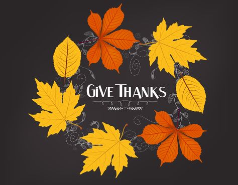 Youth Group Lessons for Thanksgiving | Ministry to Youth Thanksgiving Youth Group, Thanksgiving Sunday School Lesson, Thanksgiving Bible Lesson, Youth Sunday School Lessons, Youth Ministry Lessons, Youth Group Lessons, Youth Lessons, Thanksgiving Lessons, Youth Group Activities