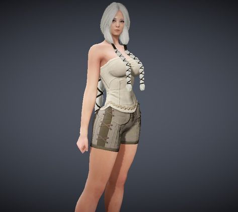 Game Photography, Black Desert Online, Black Desert, Character Creation, Bodycon Dress, Photography, Black