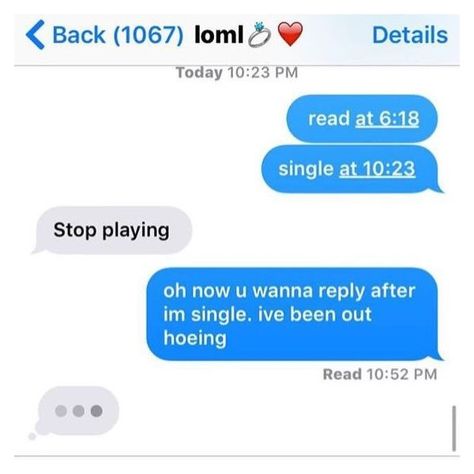 Text Love Messages, Text Love, Relationship Goals Text, Cute Relationship Texts, Funny Texts Jokes, Text Jokes, Relationship Memes, Funny Messages, Cute Texts