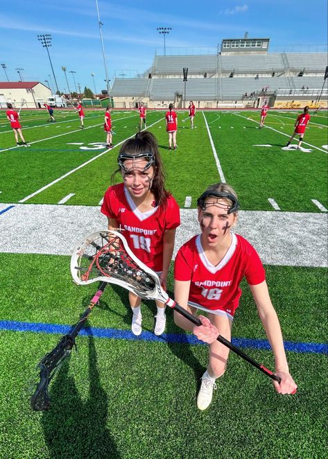 Lacrosse Captions Instagram, Women’s Lacrosse Aesthetic, Lacrosse Transition, Alex Dunphy Aesthetic, Modern Family Aesthetic, Lax Outfits, Lacrosse Fits, Lacrosse Hairstyles, Lax Aesthetic