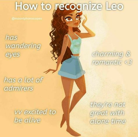 Leo Girlfriend, Zodiac Leo Art, Zodiac Quotes Scorpio, Leo Zodiac Quotes, Leo Star Sign, Leo Quotes, Leo Zodiac Facts, Leo Star, Leo Girl