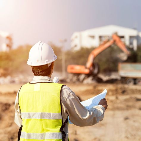 https://www.link-force.com/new-construction-job/ Holding Drawing, Construction Engineer, Surveying Engineering, Land Surveyors, Construction Contractors, Construction Area, Land Surveying, Construction Jobs, Know Your Customer