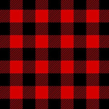 Buffalo Plaid Fabric, Glitter Heat Transfer Vinyl, Buffalo Plaid Pattern, 패턴 배경화면, Patterned Vinyl, Vinyl Sheets, Iron On Vinyl, Plaid Fabric, Red And Black Plaid