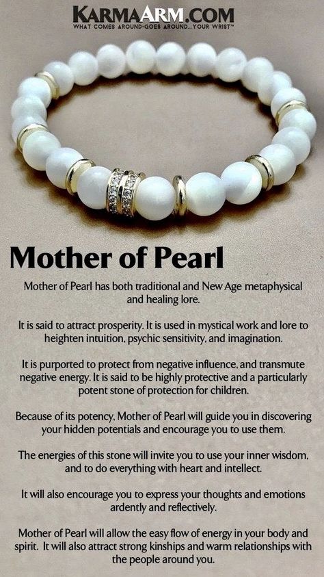 Protection Manifestation, Mother Nature Goddess, Chinese Bracelet, Chakras Meditation, Heal Thyself, Jyotish Astrology, Nature Goddess, Boho Yoga, Meditation Gifts