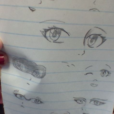 eyes... they are staring at you!! LOL Eyes Staring At You Drawing, Eyes Staring, Staring At You, Art Folder, My Drawings, Feelings, Drawings, Art