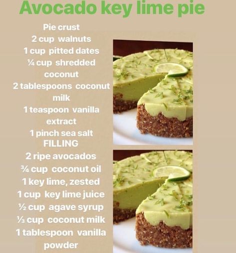 Holistic Desserts, Alkaline Desserts, Alkaline Foods Dr Sebi, Alkaline Snacks, Sebi Recipes, Dr Sebi Recipes Alkaline Diet, Alkaline Meals, Dr Sebi Recipes, Dr Sebi Alkaline Food