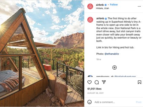 Utah Cabin, Utah Home, Treehouse Cabins, Woodland House, Grand Staircase Escalante, Capitol Reef, Capitol Reef National Park, A Frame Cabin, Mountain Village