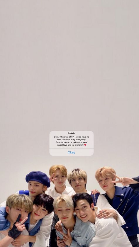 #straykids #straykidsquotes #skz #quotes #aesthetic #wallpaper Charmer Skz Wallpaper, Skz Quotes Aesthetic, Youtiful By Skz Wallpaper, Minimalist Skz Wallpaper, Skz Iphone Wallpapers, Felix Ipad Wallpaper, Felix Skz Wallpaper Aesthetic, Cute Stray Kids Wallpaper, Aesthetic Stray Kids Wallpaper