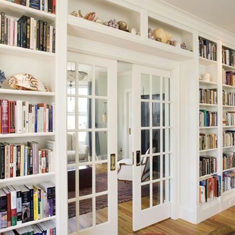 Colonial Warehouse on Instagram: “Forget outside. French doors are back 'in' style. Have you considered separating your spaces with French doors? They are a great way to…” Vertical Gallery Wall, Deep Seating Patio Furniture, All About Books, Commercial Patio Furniture, Solid Oak Coffee Table, Gallery Wall Ideas, Home Interiors And Gifts, Public Libraries, Money Pit