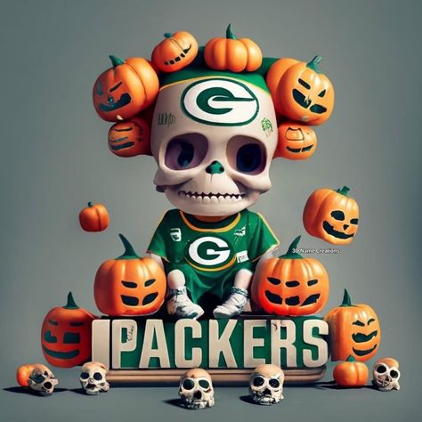 Bay Quotes, Green Bay Packers Art, Packers Memes, Green Bay Packers Wallpaper, Milwaukee Bucks Basketball, Bucks Basketball, Go Packers, Green Bay Packers Fans, Green Bay Packers Football