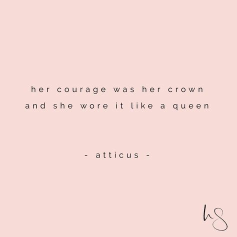 Happy Women S Day Quotes, Women's Day Instagram Captions, Happy Womans Day Aesthetic, Strong Women Captions For Instagram, Quotes For International Womens Day, Women International Day Quotes, Happy International Womens Day Quotes, Happy Women Day Quotes Beautiful, Happy Women's Day Quotes Inspirational Motivation