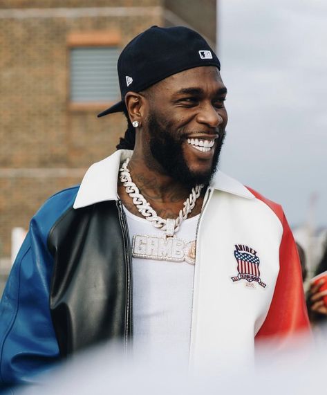 Burna Boy Wallpaper Iphone, Burna Boy Concert Outfit, Burna Boy Wallpaper, Boy Concert Outfit, Burna Boy Concert, Boy Wallpaper Iphone, Burns Boy, Just Do It Wallpapers, Boy Wallpaper