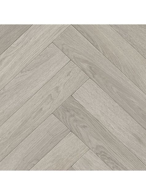 Wood Tiles Texture, Hallway Update, Room Decor Bedroom Rose Gold, Grey Wooden Floor, Grey Woodwork, Grey Wood Tile, Herringbone Laminate Flooring, Vinyl Inspiration, Devon House