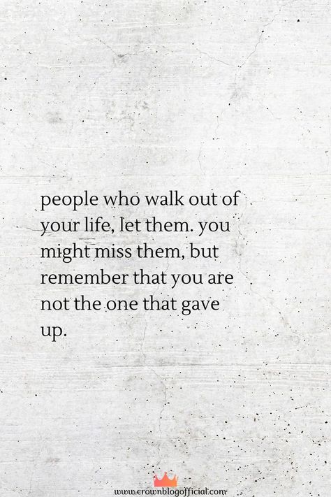 People Walk Out Of Your Life Quotes, Walk Out Of My Life Quotes, People Walking Out Of Your Life Quotes, If You Walk Out Of My Life Quotes, People Who Walk Out Of Your Life, If People Want To Walk Out Of Your Life, When People Walk Out Of Your Life, You Don’t Have To Agree With Me, Let Them Miss Out On You