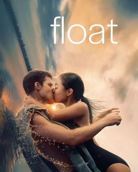 Title: Float (2023) After she nearly drowns, a young woman unexpectedly falls for the small-town lifeguard who rescued her. Based on the novel by Kate Marchant. Float (2023) Genre: Drama, Romance Release Date: 2023 Stars: Robbie Amell, Sarah Desjardins, Andrea Bang Language: English DOWNLOAD MORE MOVIES FOR YOU 🔥 Visit: downloadmedia.com.ng for more #nollywoodmovie #nollywoodactor #naijaissagoal #chiomadavido #nigerianactress #arewa24channel #yorubamovies #9jacomedy #genevievennaji #falz #... Yannick Noah, Movie Synopsis, Robbie Amell, Be With You Movie, Movie Info, Movies By Genre, Elizabeth Hurley, Good Movies To Watch, Mexico Travel