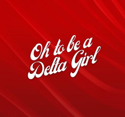 Delta Sigma Theta Photoshoot, Greek Memes, Delta Girl, Vision Board Images, Vision Board Photos, Delta Sigma Theta Sorority, Founders Day, Delta Sigma Theta, Sorority And Fraternity