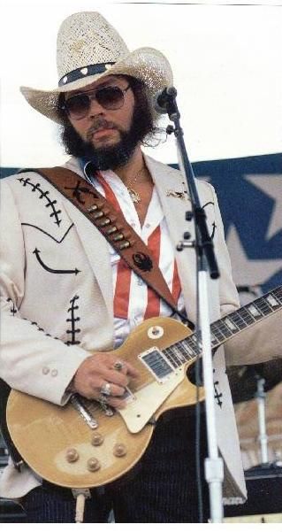 Hank Jr.. was actually my first and 2nd concert I had seen.. Hank Jr, Hank Williams Jr Tattoo, Hank Williams Jr Quotes, Hank Williams Jr Wallpaper, Hank Williams Jr Album Covers, Johnny Paycheck, Kane Brown Like I Love Country Music, Old Country Music, Hank Williams Jr