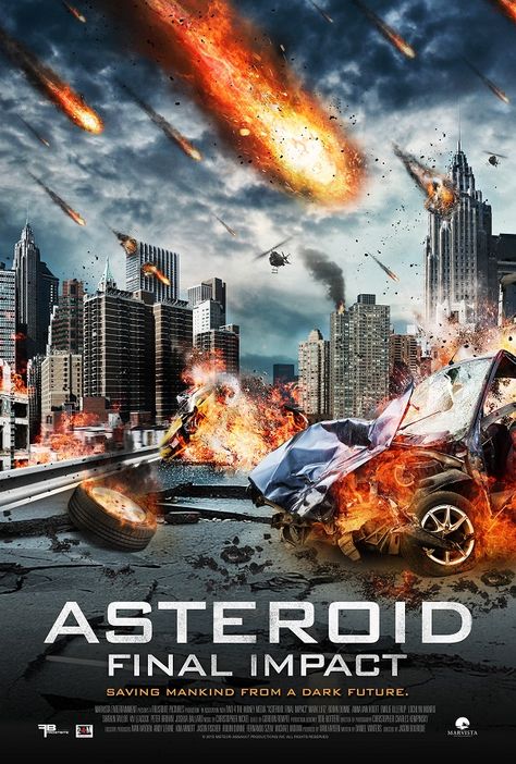 Meteor Assault (2015) Stars: Mark Lutz, Anna Van Hooft, Emilie Ullerup, Viv Leacock, Sharon Taylor, Peter Brown Whistle Blower, Disaster Movie, Hd Background Download, Blur Photo Background, Photo Background Images Hd, 2015 Movies, New Background Images, Dslr Background Images, Light Background Images