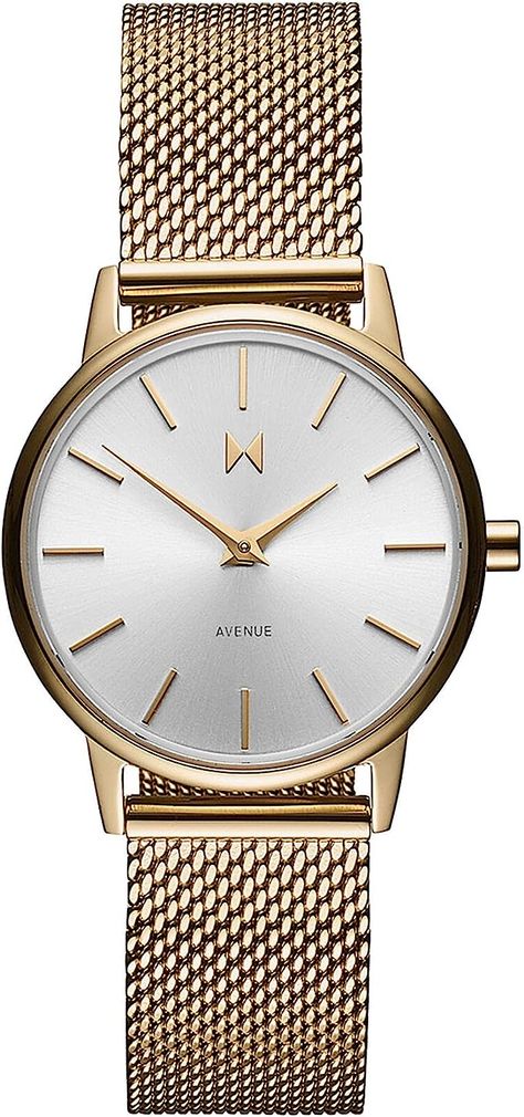 # womans watch, #womans gold watch, #womans watch, # womans analog watch, # womans dress watch, # dressy watch for women. No Notifications, Classic Minimalist Style, Polarized Glasses, Light Rain, Glass Case, Analog Watch, Star Rating, Big City, Women's Watch