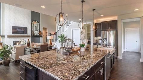 Paul Schumacher Homes, Schumacher Chenonceau Wallpaper, Schumacher Celerie Kemble Wallpaper, Italian Panoramic Schumacher, Quartz Vs Granite, Schumacher Pearl River Fabric, Schumacher Homes, Coach Lights, Design Your Kitchen