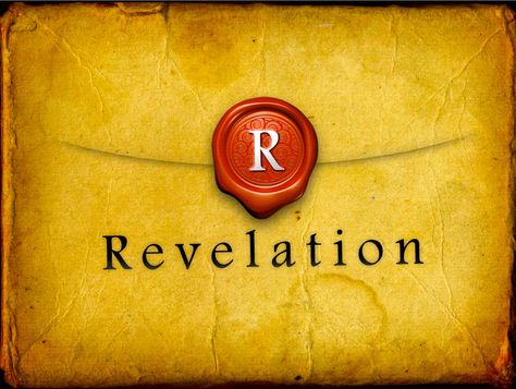 The Book of Revelation Revealed - Chapter 1 - Royal Girlz Ministry Prayer Watches, The Revelation Of Jesus Christ, Christian Homeschool Curriculum, Revelation Bible, The Book Of Revelation, Revelation 1, Prayer Group, Peace And Security, King Of The World