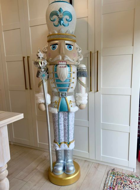 Nutcracker, Gifts Ideas, Gifts