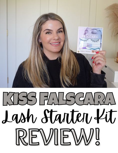 Falscara Lashes Bond and Seal system. How much Falscara Lashes cost, How to apply Falscara lashes, How long do Falscara lashes last, How to make Falscara lashes last longer, How to remove Falscara lashes, How to get Falscara’s bond off, How Falscara lashes compare to other DIY underlash systems available today. Fake eyelashes, mascara. Kiss Falscara Lashes Tutorial, Underlash Eyelashes, Falscara Lashes How To, Falscara Lash Mapping, Falscara Lashes, Makeup Eraser Cloth, Lashes Tutorial, Eyelash Tips, Applying False Eyelashes