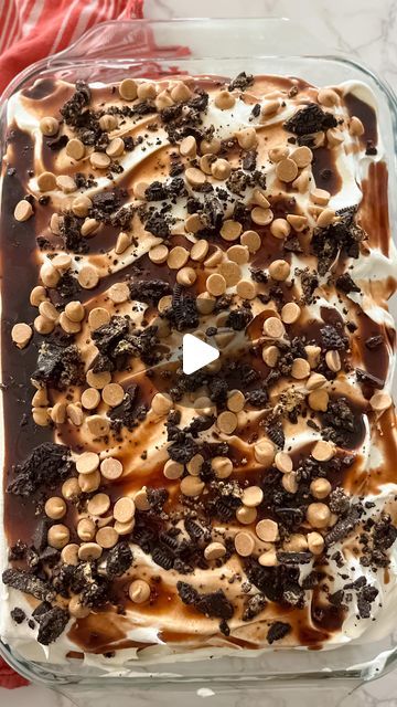 Ice Cream Cakes Recipe, Birthday Desserts Easy, How To Make Ice Cream Cake, Ultimate Ice Cream Cake, Ice Cream Sandwich Cake Recipe Cool Whip, Homemade Ice Cream Cake With Ice Cream Sandwiches, Lake Foods, Klondike Ice Cream Sandwich Cake, Diy Cookies And Cream Ice Cream Cake