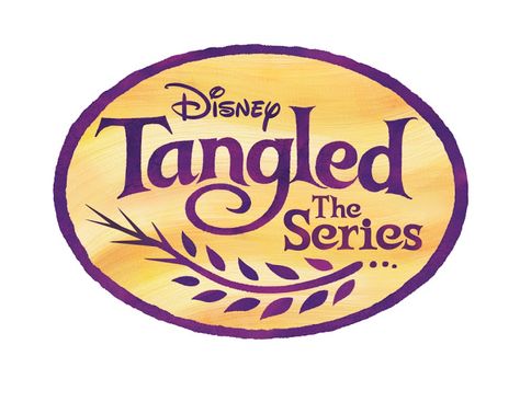 Tangled Before Ever After, Tangled Movie, Tangled The Series, Rapunzel And Eugene, Tangled Series, Disney Channel Shows, Tangled Rapunzel, Disney Rapunzel, Walt Disney Animation Studios