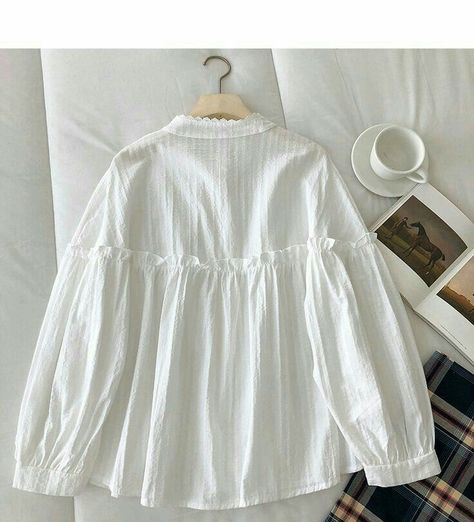 White Casual Shirts, Shirt And Pants Outfit, Girls Boutique Dresses, Simple Dress Casual, Neat Casual Outfits, Modest Casual Outfits, Fashionable Saree Blouse Designs, Womens Trendy Dresses, Stylish Short Dresses